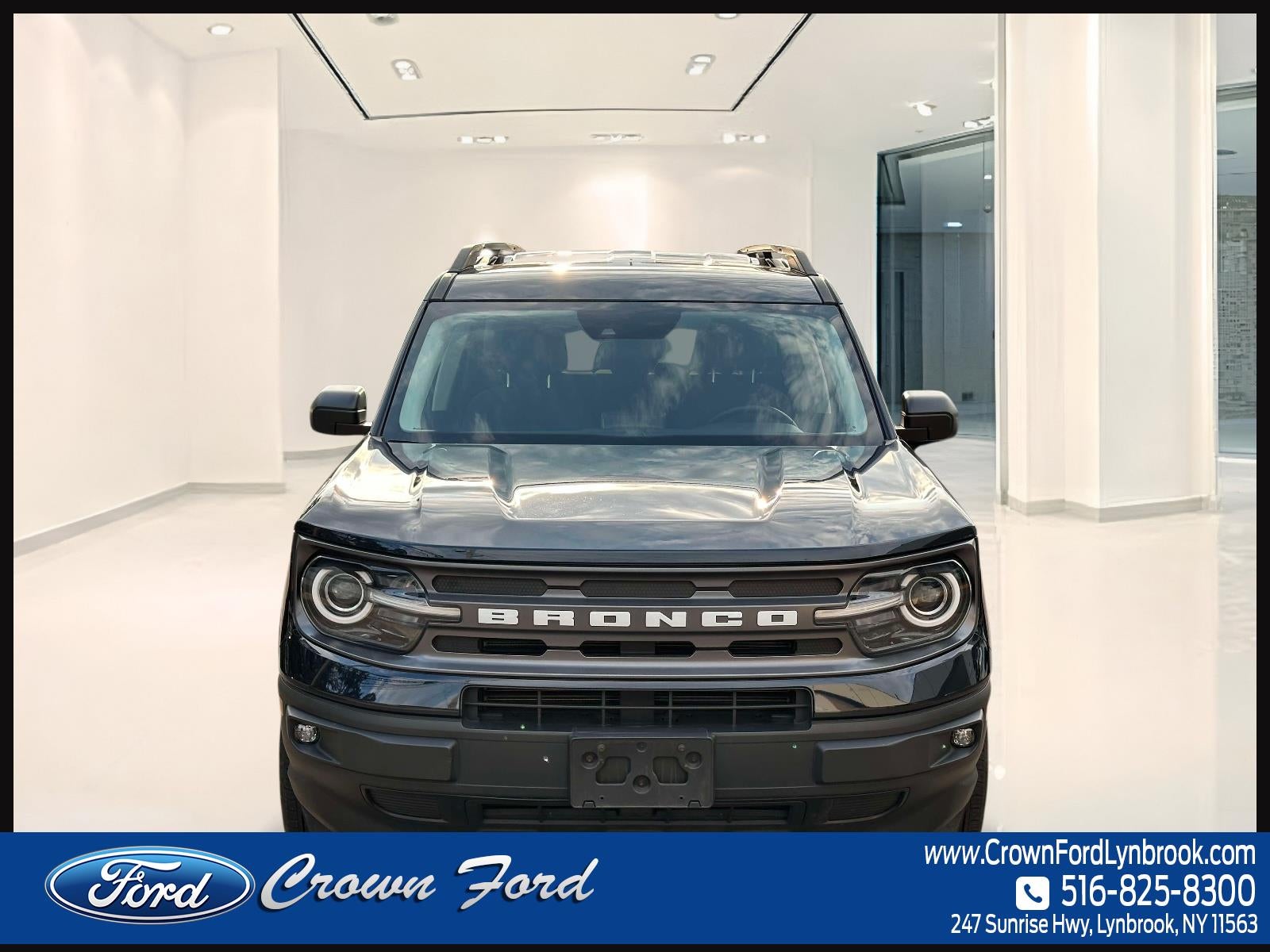 ford bronco sport 2023 3FMCR9B69PRD87307 image ford bronco sport 2023 3FMCR9B69PRD87307 image